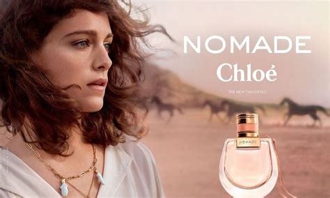 nomade chloe dupe|karl lagerfeld chloe dupe.